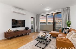203/3 Percy Winstone Lane, Stonefields