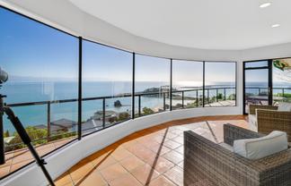 57 The Cliffs, Britannia Heights