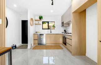 Lot 5/4 Glenmore Road, Sunnyhills