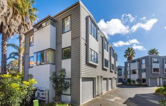 36 Dovedale Place, Parnell