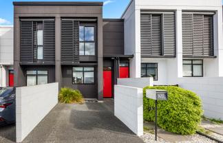 148C Leybourne Circle, Glen Innes