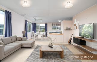 5 Hillary Street, Waimate
