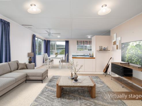 5 Hillary Street, Waimate