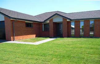 7 Foxton Drive, Kaiapoi