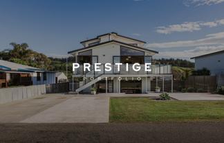247 Whirinaki Road, Bay View