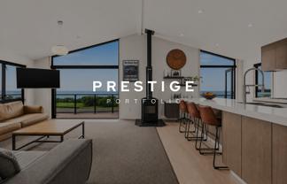 247 Whirinaki Road, Bay View