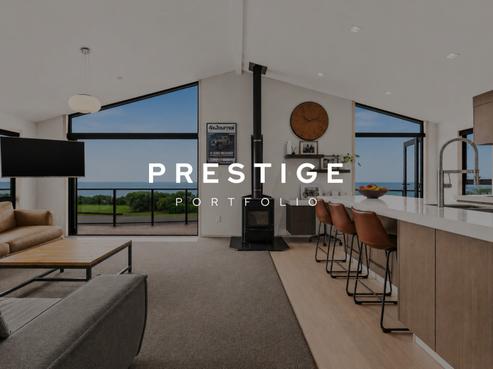 247 Whirinaki Road, Eskdale