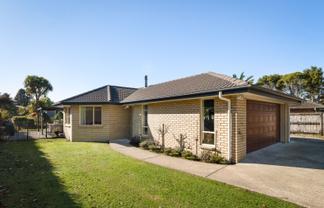 11 Margaret Street, Waihi