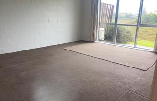 1/29 Williams Avenue, Pakuranga