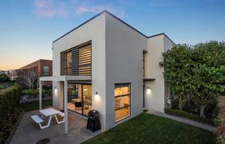 32 Styak Street, Stonefields