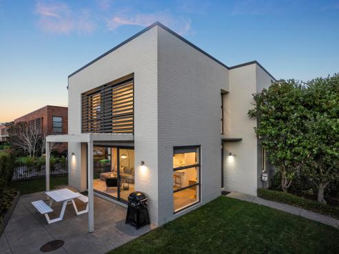 32 Styak Street, Stonefields