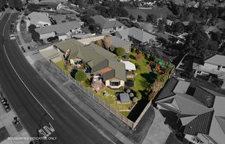 70 Oteki Park Drive, Welcome Bay