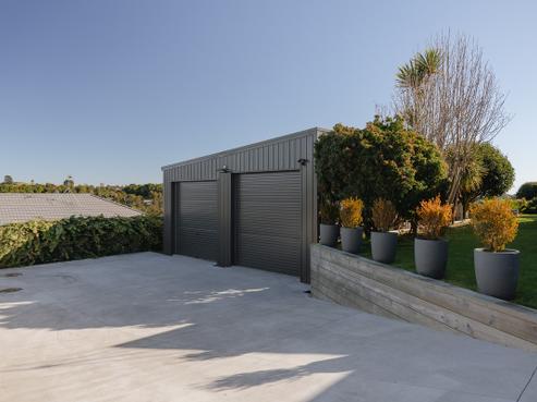 70 Oteki Park Drive, Welcome Bay