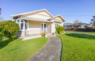23 Victoria Street, Waipawa