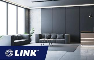 $1.49M EBITDA | High Barriers, Huge Growth