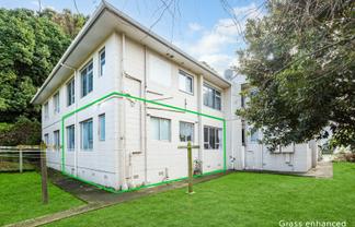 2/84 Rintoul Street, Newtown