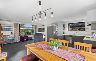 4B Coppell Place, Hillmorton