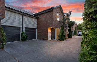 3/89 Poulson Street, Addington