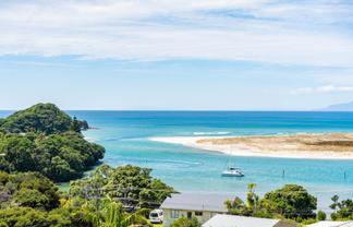 6 Claude Street, Mangawhai Heads