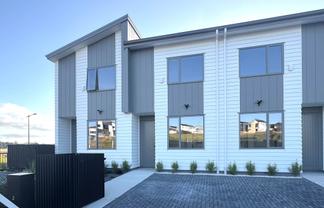3 Tack Road, Silverdale