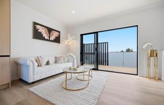 5B Orne Street, Torbay