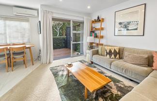 5a Beach Haven Road, Beach Haven