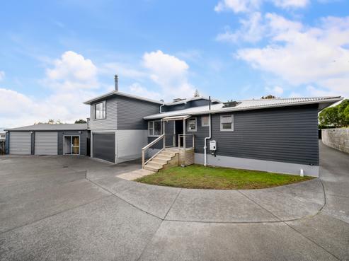 78 Orchard Street, Avondale