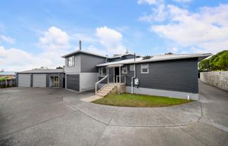 78 Orchard Street, Avondale