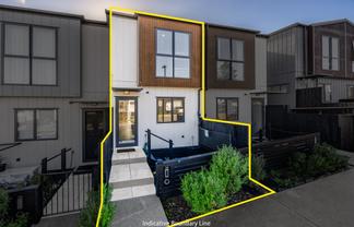 78 Tahere Road, Flat Bush