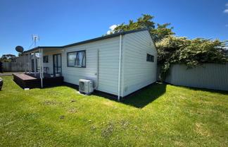 77 Dalmeny Street , Tokoroa