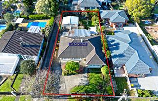 59 Angelo Avenue, Howick