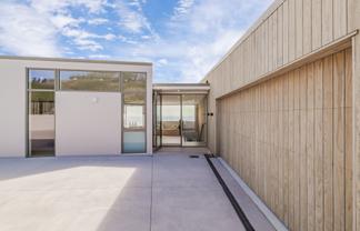 3 Ararat Lane, Clifton