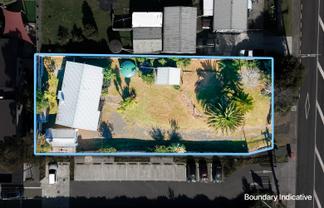 17 Bell Road, Beachlands