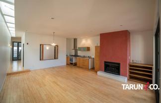 Live/Work Opportunity on Ponsonby Road