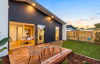 230 Bower Avenue, North New Brighton