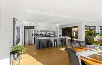 7 Taerutu Lane, Pegasus
