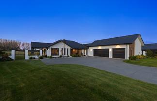 7 Taerutu Lane, Pegasus