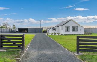 317 Waihola Highway, MILTON