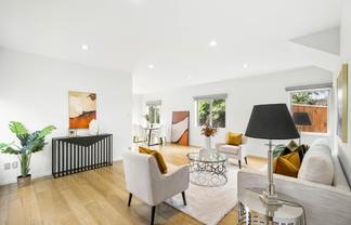 249C St Johns Road, Meadowbank