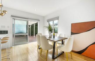 249C St Johns Road, Meadowbank