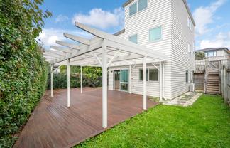 249C St Johns Road, Meadowbank