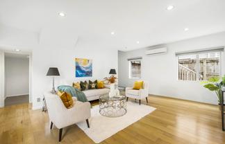 249C St Johns Road, Meadowbank