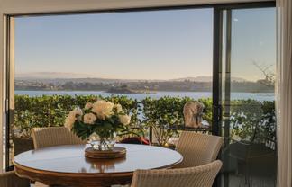 1/107 Wharf Street, Tauranga