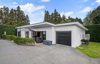 78A Orchard Street, Avondale
