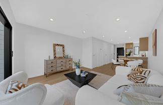 11 Awhi Lane, Massey