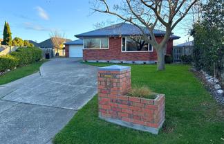18 Tereice Street, Witherlea