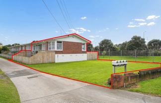 1/75 Melrose Road, Mount Roskill