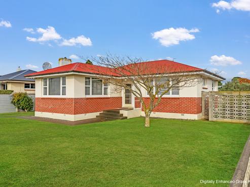 11 Lincoln Road, Springvale