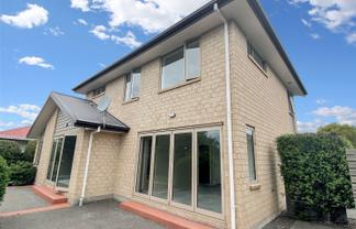 82 Bowhill Road, North New Brighton