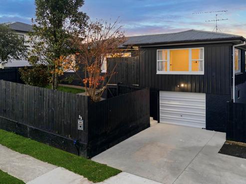 53 Helvetia Road, Pukekohe